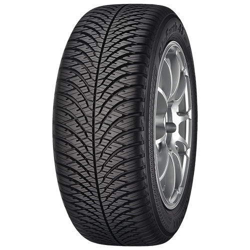 175/65 R15 88H BluEarth-4S AW21 XL Yokohama