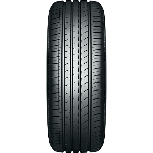 215/65 R16 98H BluEarth-GT AE51 Yokohama