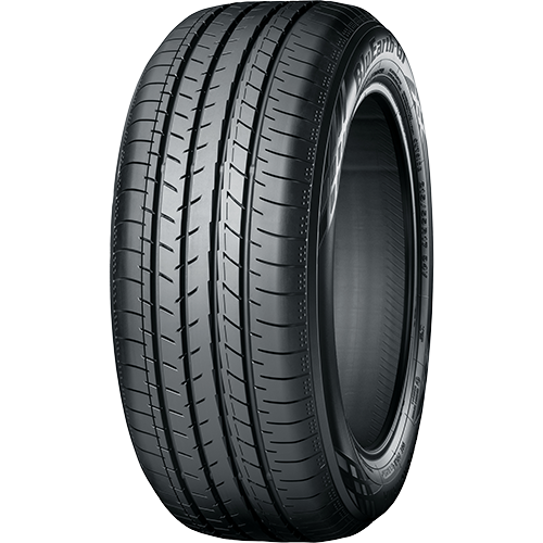 205/55 R16 94V BluEarth-GT AE51 XL Yokohama