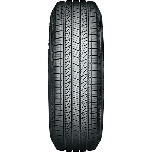 265/70 R16 112H Geolandar H/T G056 M+S Yokohama