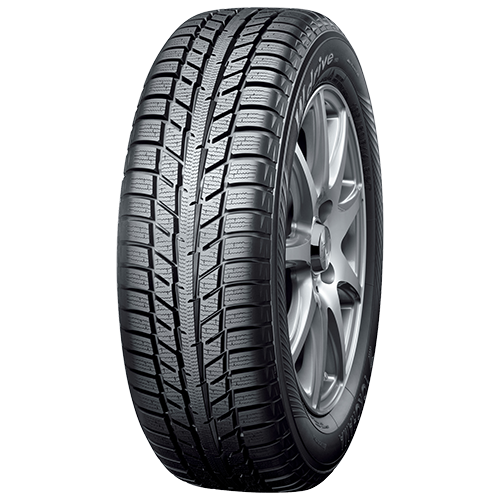 155/60 R15 74T W.drive (V903) M+S Yokohama