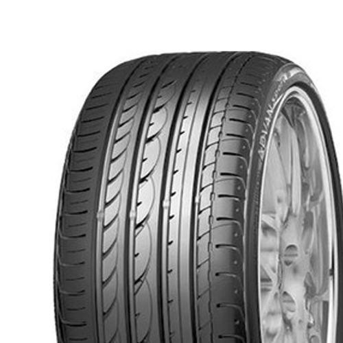 205/55 R16 91W Advan Sport V103S ZPS RPB Yokohama