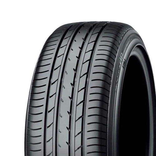 225/55 R18 98H BluEarth E70CZ EclipseCross PHEV Yokohama