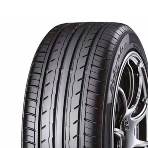 225/60 R16 98V BluEarth-Es ES32A Yokohama
