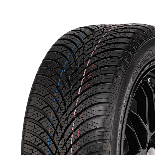 Zeetex ZT8000 4S 245/65R17 107 T