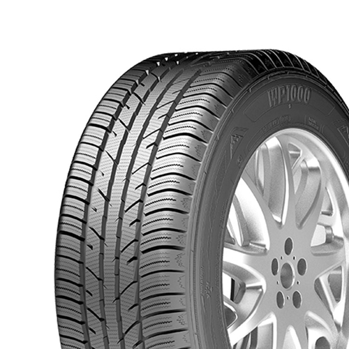 145/65 R15 72T WP1000 (T) Zeetex