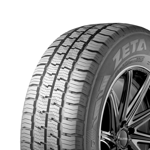ZETA ACT-4S 215/65 R16 109/107T