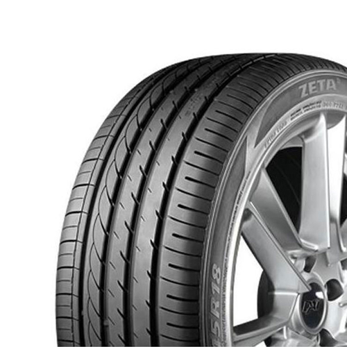 PACE ALVENT 225/60 R16 98 H