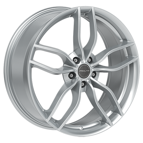 ZX100 7,0x17 5x108 ET45 MB74,1 Proline